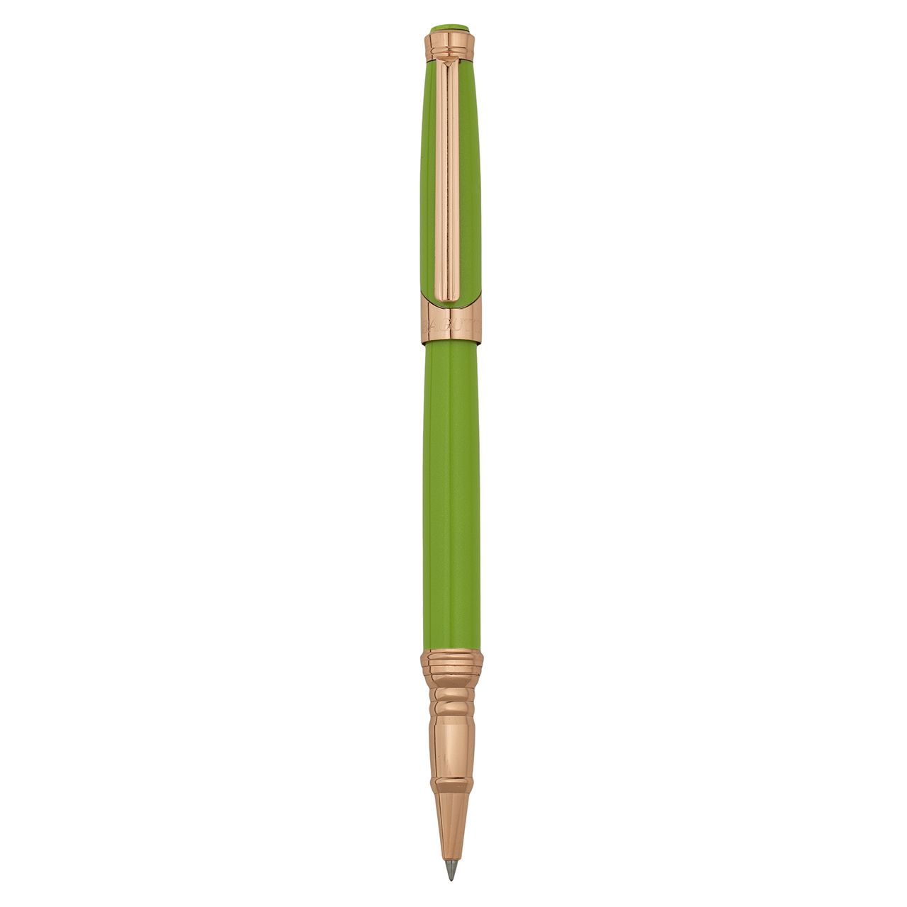 ROLLER VERDE